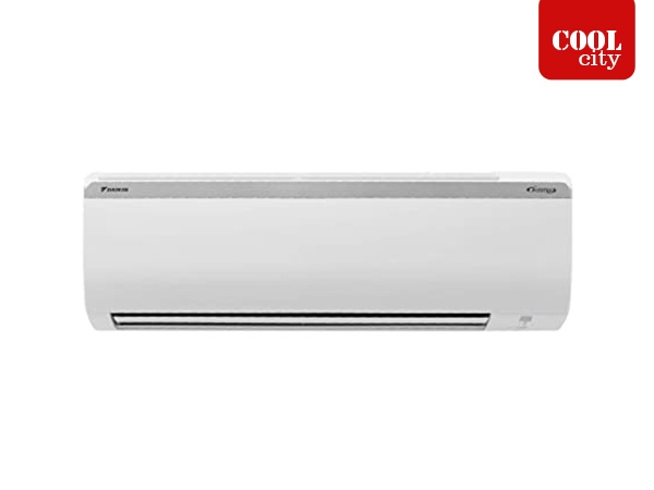 DAIKIN 1.8TR 3 STAR INVERTER FTKL60UV16U